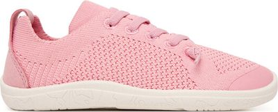 Buty sportowe dziecięce wiosenne Reima ze sklepu: eobuwie.pl w kategorii: Buty sportowe dziecięce - zdjęcie WP-EBWP-9KUZS-09B_0000305734846