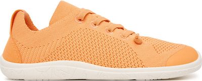 Buty sportowe dziecięce na wiosnę Reima ze sklepu: eobuwie.pl w kategorii: Buty sportowe dziecięce - zdjęcie WP-EBWP-9KUZS-09B_0000305734853