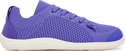 Buty sportowe dziecięce na wiosnę Reima ze sklepu: eobuwie.pl w kategorii: Buty sportowe dziecięce - zdjęcie WP-EBWP-9KUZS-09B_0000305734860