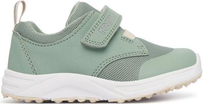 Buty sportowe dziecięce wiosenne Reima ze sklepu: eobuwie.pl w kategorii: Buty sportowe dziecięce - zdjęcie WP-EBWP-9KUZS-09B_0000305735089