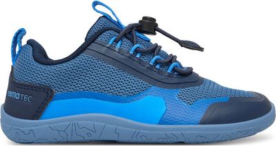 Buty sportowe dziecięce wiosenne Reima ze sklepu: eobuwie.pl w kategorii: Buty sportowe dziecięce - zdjęcie WP-EBWP-9KUZS-09B_0000305735164