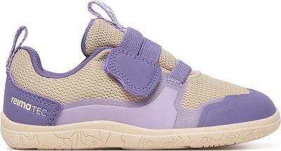 Buty sportowe dziecięce na wiosnę Reima ze sklepu: eobuwie.pl w kategorii: Buty sportowe dziecięce - zdjęcie WP-EBWP-9KUZS-09B_0000305735171