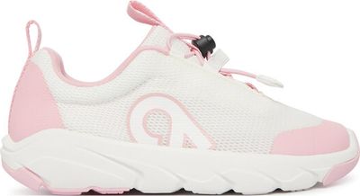 Buty sportowe dziecięce na wiosnę Reima ze sklepu: eobuwie.pl w kategorii: Buty sportowe dziecięce - zdjęcie WP-EBWP-9KUZS-09B_0000305735195
