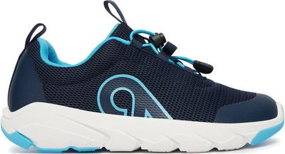 Reima - Buty sportowe dziecięce na wiosnę ze sklepu: eobuwie.pl w kategorii: Buty sportowe dziecięce - zdjęcie WP-EBWP-9KUZS-09B_0000305735201