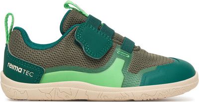 Reima - Buty sportowe dziecięce wiosenne ze sklepu: eobuwie.pl w kategorii: Buty sportowe dziecięce - zdjęcie WP-EBWP-9KUZS-09B_0000305735225