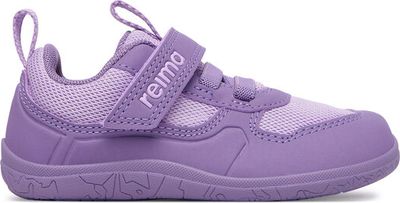 Buty sportowe dziecięce wiosenne Reima ze sklepu: eobuwie.pl w kategorii: Buty sportowe dziecięce - zdjęcie WP-EBWP-9KUZS-09B_0000305735249