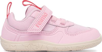 Buty sportowe dziecięce na wiosnę Reima ze sklepu: eobuwie.pl w kategorii: Buty sportowe dziecięce - zdjęcie WP-EBWP-9KUZS-09B_0000305735263
