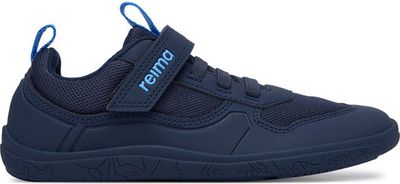 Reima - Buty sportowe dziecięce ze sklepu: eobuwie.pl w kategorii: Buty sportowe dziecięce - zdjęcie WP-EBWP-9KUZS-09B_0000305735270