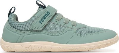 Buty sportowe dziecięce na wiosnę Reima ze sklepu: eobuwie.pl w kategorii: Buty sportowe dziecięce - zdjęcie WP-EBWP-9KUZS-09B_0000305735294