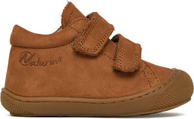 Naturino - Buty zimowe dziecięce zimowe ze sklepu: eobuwie.pl w kategorii: Buty zimowe dziecięce - zdjęcie WP-EBWP-9KUZS-09B_0000305746214