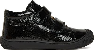 Buty zimowe dziecięce zimowe Naturino ze sklepu: eobuwie.pl w kategorii: Buty zimowe dziecięce - zdjęcie WP-EBWP-9KUZS-09B_0000305746245