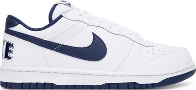 Buty sportowe męskie na wiosnę Nike ze sklepu: eobuwie.pl w kategorii: Buty sportowe męskie - zdjęcie WP-EBWP-9KUZS-09B_0000305747341