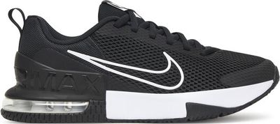 Buty sportowe męskie jesienne Nike ze sklepu: eobuwie.pl w kategorii: Buty sportowe męskie - zdjęcie WP-EBWP-9KUZS-09B_0000305747433