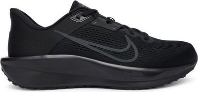 Buty sportowe męskie na jesień Nike ze sklepu: eobuwie.pl w kategorii: Buty sportowe męskie - zdjęcie WP-EBWP-9KUZS-09B_0000305747440