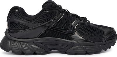 Buty sportowe damskie wiosenne Nike ze sklepu: eobuwie.pl w kategorii: Buty sportowe damskie - zdjęcie WP-EBWP-9KUZS-09B_0000305747464