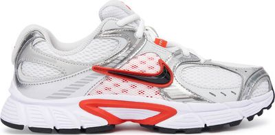 Buty sportowe damskie eleganckie Nike ze sklepu: eobuwie.pl w kategorii: Buty sportowe damskie - zdjęcie WP-EBWP-9KUZS-09B_0000305747471