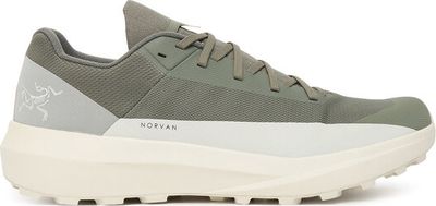 Buty sportowe męskie na wiosnę Arc'teryx ze sklepu: eobuwie.pl w kategorii: Buty sportowe męskie - zdjęcie WP-EBWP-9KUZS-09B_0000305753779