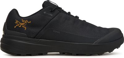Buty trekkingowe męskie Arc'teryx ze sklepu: eobuwie.pl w kategorii: Buty trekkingowe męskie - zdjęcie WP-EBWP-9KUZS-09B_0000305753793