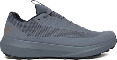 Buty trekkingowe męskie jesienne Arc'teryx ze sklepu: eobuwie.pl w kategorii: Buty trekkingowe męskie - zdjęcie WP-EBWP-9KUZS-09B_0000305754097