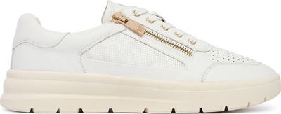 Buty sportowe damskie na wiosnę Caprice ze sklepu: eobuwie.pl w kategorii: Buty sportowe damskie - zdjęcie WP-EBWP-9KUZS-09B_0000305763594