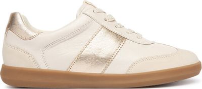 Caprice - Buty sportowe damskie na wiosnę ze sklepu: eobuwie.pl w kategorii: Buty sportowe damskie - zdjęcie WP-EBWP-9KUZS-09B_0000305763662