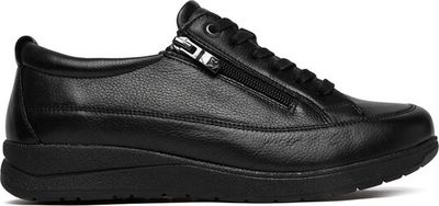 Caprice - Buty sportowe damskie ze sklepu: eobuwie.pl w kategorii: Buty sportowe damskie - zdjęcie WP-EBWP-9KUZS-09B_0000305763914