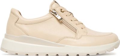Buty sportowe damskie na wiosnę Caprice ze sklepu: eobuwie.pl w kategorii: Buty sportowe damskie - zdjęcie WP-EBWP-9KUZS-09B_0000305763969
