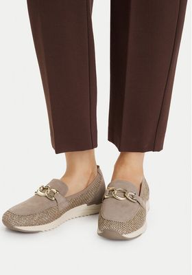 Buty sportowe damskie Caprice ze sklepu: eobuwie.pl w kategorii: Buty sportowe damskie - zdjęcie WP-EBWP-9KUZS-09B_0000305764386