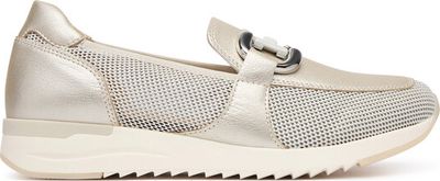 Buty sportowe damskie wiosenne Caprice ze sklepu: eobuwie.pl w kategorii: Buty sportowe damskie - zdjęcie WP-EBWP-9KUZS-09B_0000305764393