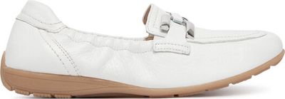 Buty sportowe damskie na wiosnę jesienne Caprice ze sklepu: eobuwie.pl w kategorii: Buty sportowe damskie - zdjęcie WP-EBWP-9KUZS-09B_0000305764416