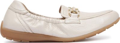 Caprice - Buty sportowe damskie na wiosnę ze sklepu: eobuwie.pl w kategorii: Buty sportowe damskie - zdjęcie WP-EBWP-9KUZS-09B_0000305764485