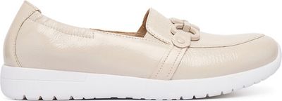 Caprice - Buty sportowe damskie jesienne ze sklepu: eobuwie.pl w kategorii: Buty sportowe damskie - zdjęcie WP-EBWP-9KUZS-09B_0000305764539