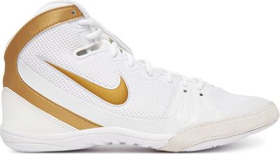 Buty sportowe męskie wiosenne Nike ze sklepu: eobuwie.pl w kategorii: Buty sportowe męskie - zdjęcie WP-EBWP-9KUZS-09B_0000305773272
