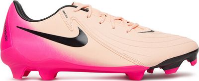 Buty sportowe męskie wiosenne Nike ze sklepu: eobuwie.pl w kategorii: Buty sportowe męskie - zdjęcie WP-EBWP-9KUZS-09B_0000305773340