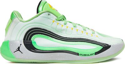 Buty sportowe męskie na wiosnę Nike ze sklepu: eobuwie.pl w kategorii: Buty sportowe męskie - zdjęcie WP-EBWP-9KUZS-09B_0000305773371