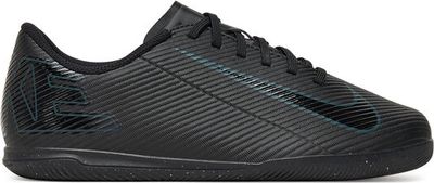 Buty sportowe dziecięce na wiosnę Nike ze sklepu: eobuwie.pl w kategorii: Buty sportowe dziecięce - zdjęcie WP-EBWP-9KUZS-09B_0000305773395