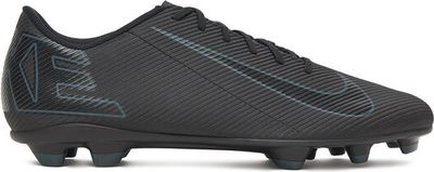 Buty sportowe męskie jesienne Nike ze sklepu: eobuwie.pl w kategorii: Buty sportowe męskie - zdjęcie WP-EBWP-9KUZS-09B_0000305773401