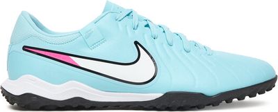 Buty sportowe męskie wiosenne Nike ze sklepu: eobuwie.pl w kategorii: Buty sportowe męskie - zdjęcie WP-EBWP-9KUZS-09B_0000305773425