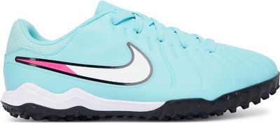 Buty sportowe dziecięce wiosenne Nike ze sklepu: eobuwie.pl w kategorii: Buty sportowe dziecięce - zdjęcie WP-EBWP-9KUZS-09B_0000305773432
