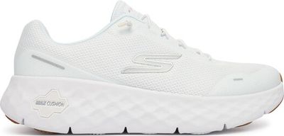 Buty sportowe męskie na wiosnę Skechers ze sklepu: eobuwie.pl w kategorii: Buty sportowe męskie - zdjęcie WP-EBWP-9KUZS-09B_0000305773975