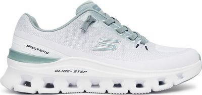 Buty sportowe męskie na wiosnę Skechers ze sklepu: eobuwie.pl w kategorii: Buty sportowe męskie - zdjęcie WP-EBWP-9KUZS-09B_0000305773999