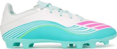 Buty sportowe męskie na lato adidas ze sklepu: eobuwie.pl w kategorii: Buty sportowe męskie - zdjęcie WP-EBWP-9KUZS-09B_0000305774194