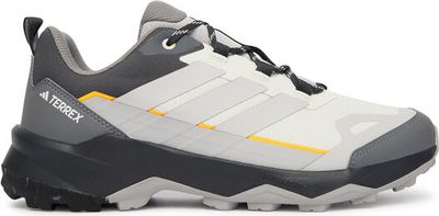 adidas - Buty trekkingowe męskie na jesień ze sklepu: eobuwie.pl w kategorii: Buty trekkingowe męskie - zdjęcie WP-EBWP-9KUZS-09B_0000305774279