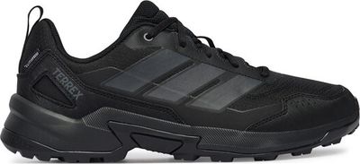Buty trekkingowe męskie jesienne adidas ze sklepu: eobuwie.pl w kategorii: Buty trekkingowe męskie - zdjęcie WP-EBWP-9KUZS-09B_0000305774347