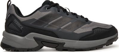 Buty trekkingowe męskie na jesień adidas ze sklepu: eobuwie.pl w kategorii: Buty trekkingowe męskie - zdjęcie WP-EBWP-9KUZS-09B_0000305774354