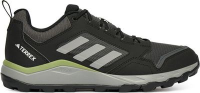 Buty sportowe męskie na jesień adidas ze sklepu: eobuwie.pl w kategorii: Buty sportowe męskie - zdjęcie WP-EBWP-9KUZS-09B_0000305774446