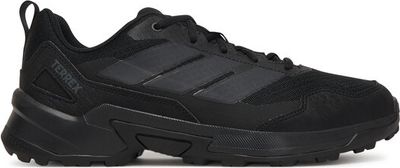 adidas - Buty trekkingowe męskie jesienne ze sklepu: eobuwie.pl w kategorii: Buty trekkingowe męskie - zdjęcie WP-EBWP-9KUZS-09B_0000305774545