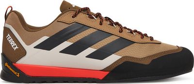 Buty sportowe męskie na jesień adidas ze sklepu: eobuwie.pl w kategorii: Buty sportowe męskie - zdjęcie WP-EBWP-9KUZS-09B_0000305774576