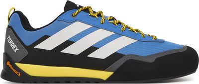 Buty sportowe męskie adidas ze sklepu: eobuwie.pl w kategorii: Buty sportowe męskie - zdjęcie WP-EBWP-9KUZS-09B_0000305774583