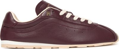 Buty sportowe damskie jesienne Tommy Hilfiger ze sklepu: eobuwie.pl w kategorii: Buty sportowe damskie - zdjęcie WP-EBWP-9KUZS-09B_0000305774989